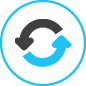Continuous Integration Icon