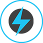 DevOps Icon