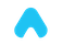 Appstantiate Small Emblem