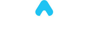 Appstantiate Logo